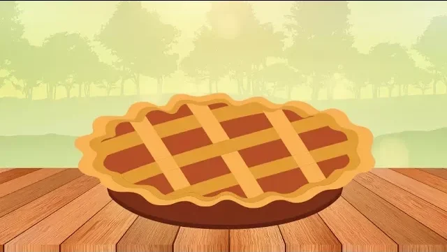Jedna druhej riekla